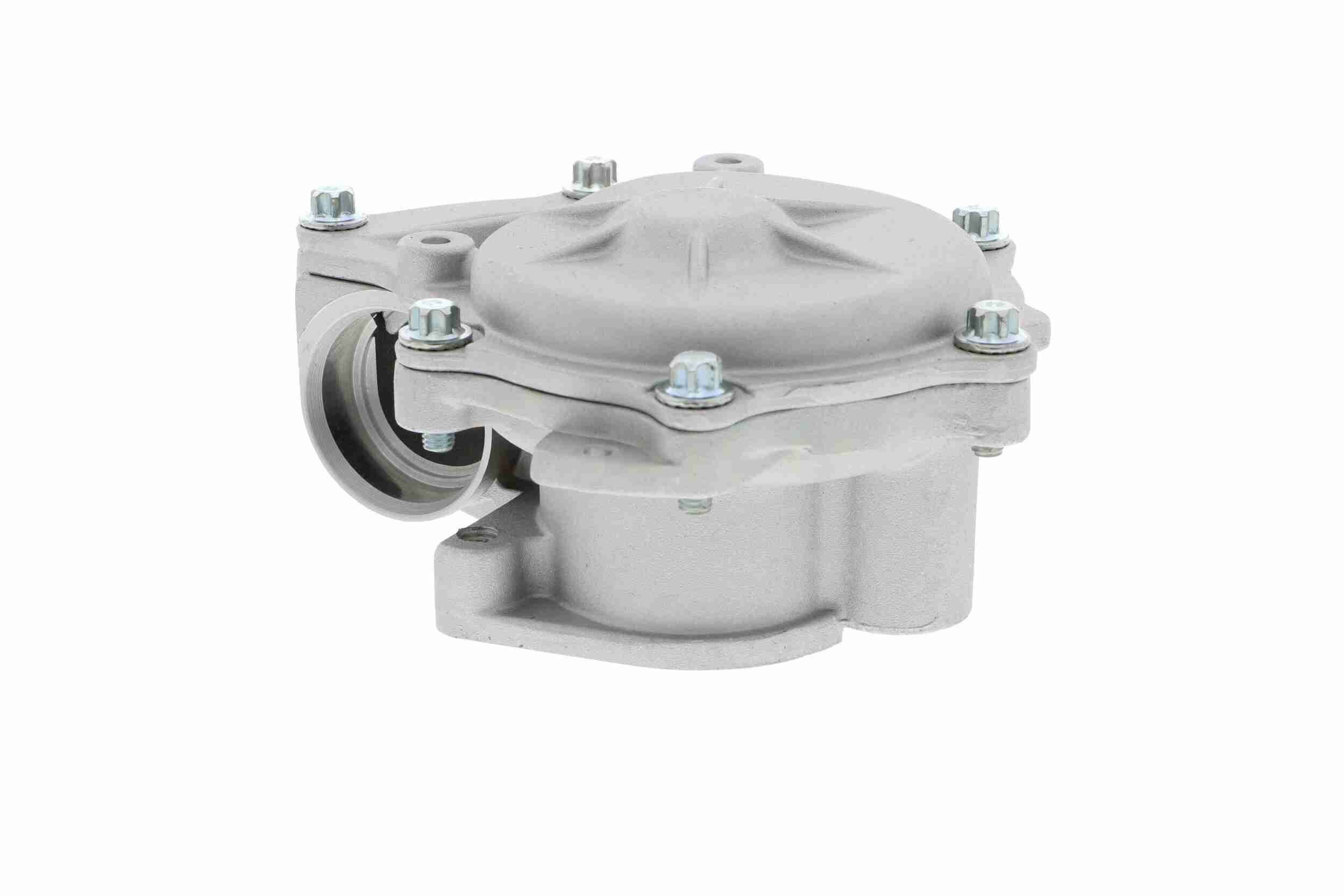 Wasserpumpe, Motorkühlung Wasserpumpe, Motorkühlung