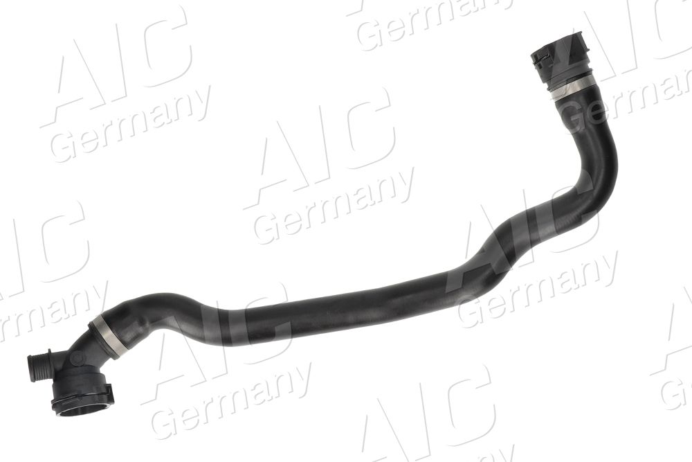 AIC 74446 - K&uuml;hlerschlauch