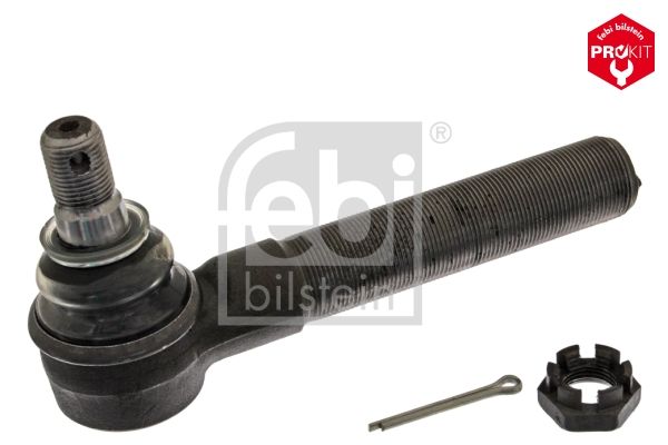 15754 FEBI BILSTEIN ProKit vezetőkar fej