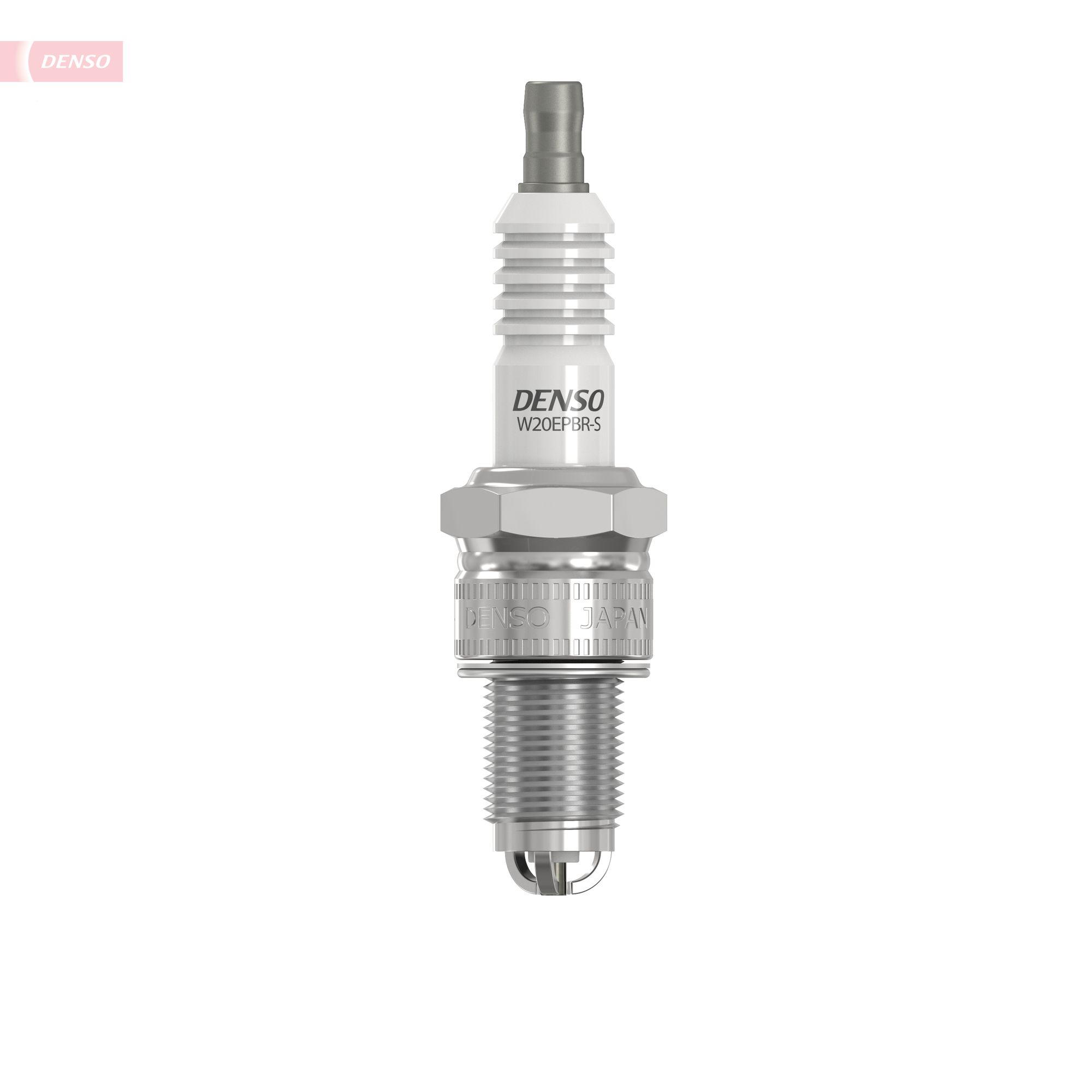 Spark Plug W20EPBR-S