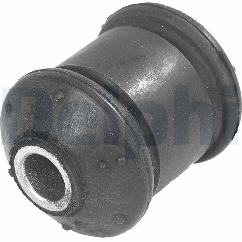 Mounting, control/trailing arm TD248W