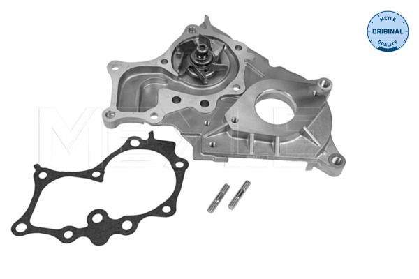 MEYLE 30-13 220 0003 Water Pump, engine cooling