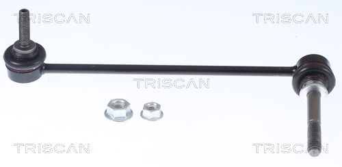 Triscan 8500 29692 Stange/Strebe, Stabilisator