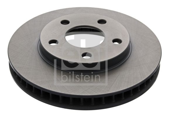 Brake Disc 44141