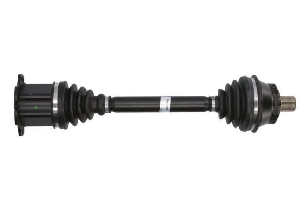 Drive Shaft PNG73070