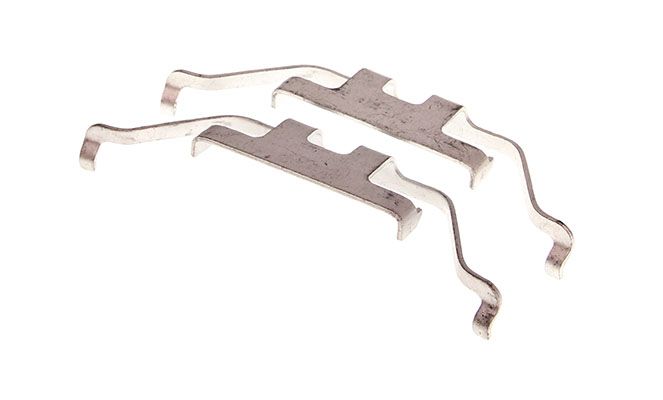 MAXGEAR 27-1486 Accessory Kit, disc brake pad