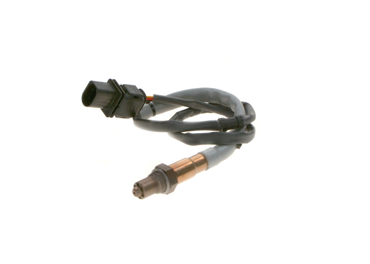 Lambda Sensor 0 258 017 241