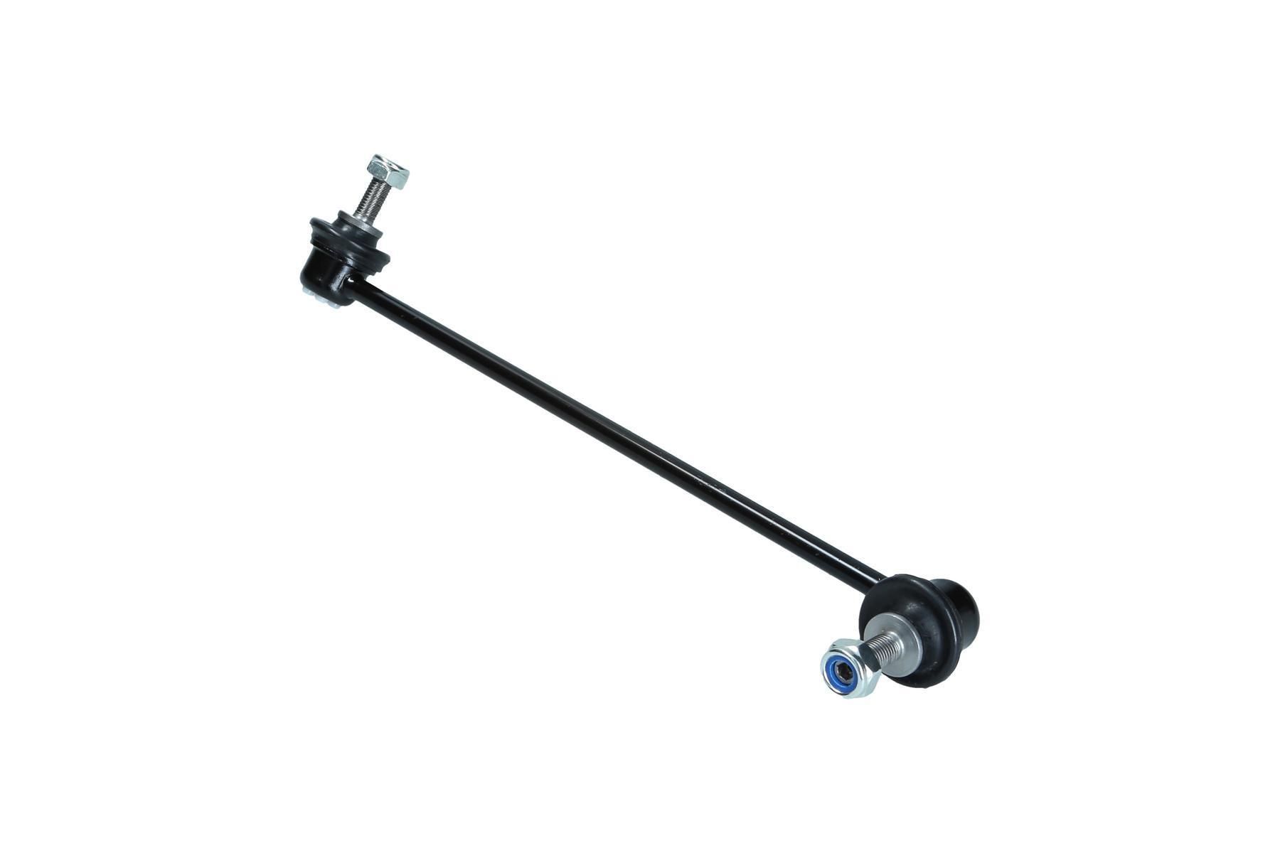 Stange/Strebe, Stabilisator Stange/Strebe, Stabilisator