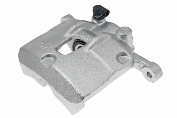 Bremssattel Bremssattel