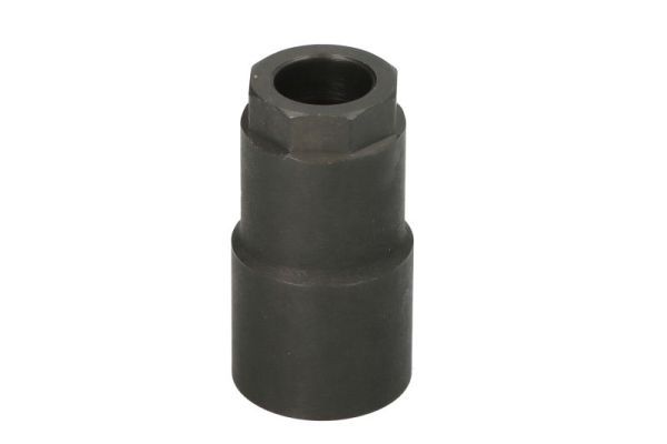 Engitech ENT250852 Einspritzdüse