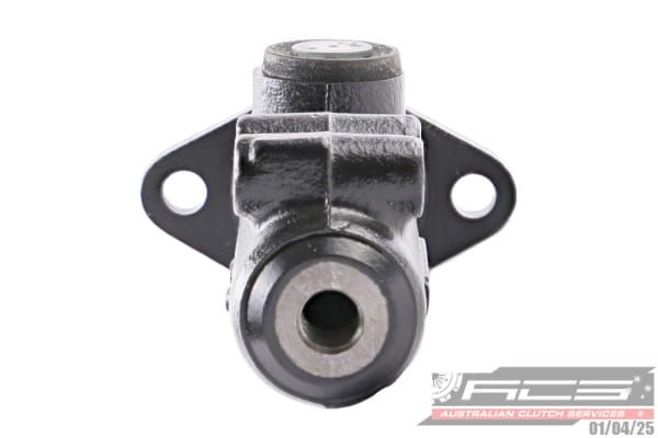 CLUTCH M/CYL SCANIA 25.40mm (1) - TecDoc 2