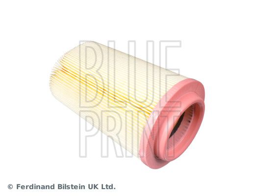 BLUE PRINT ADU172216 - Luftfilter