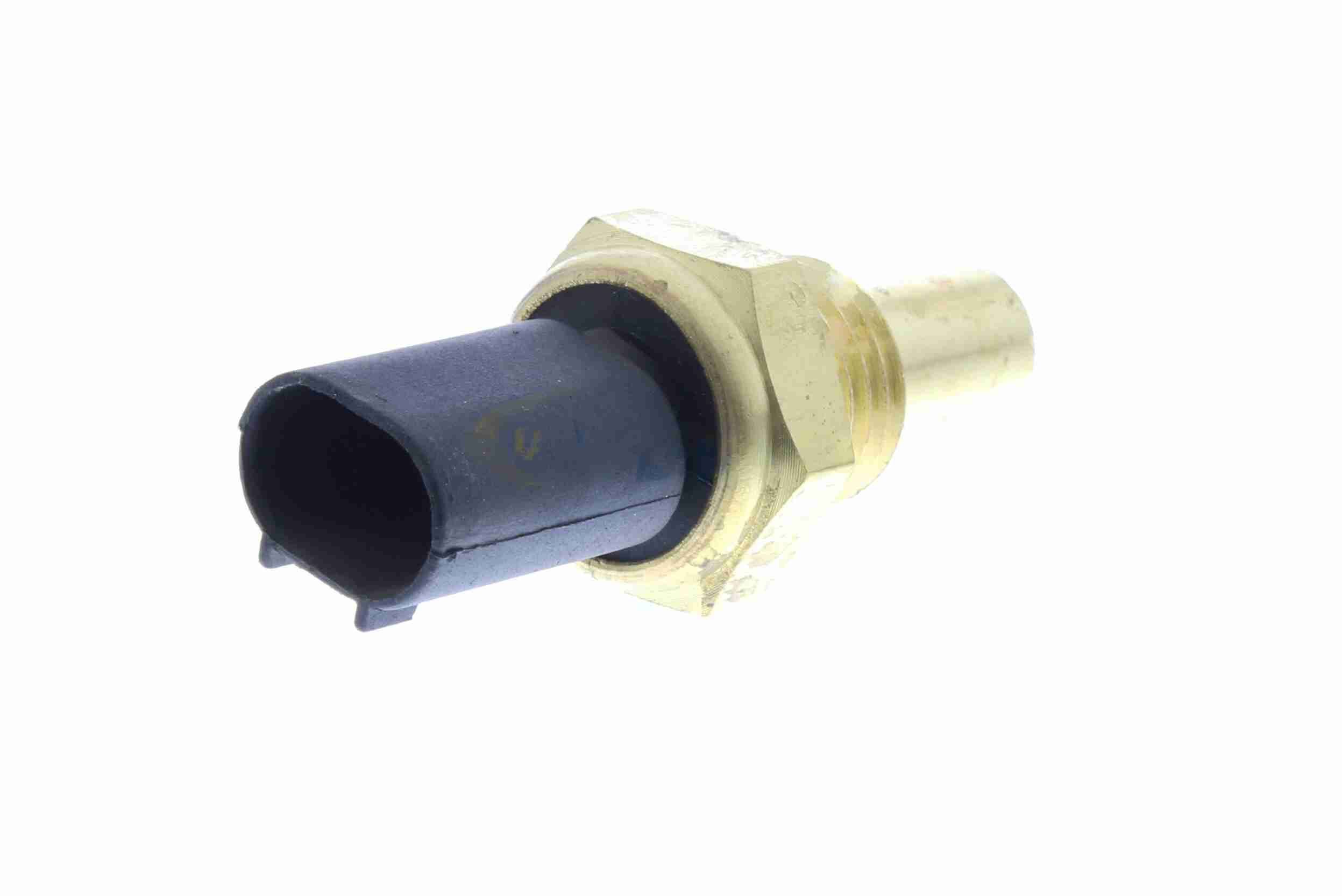 Sensor, K&uuml;hlmitteltemperatur