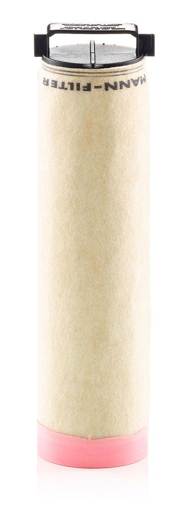 Sekund&auml;rluftfilter