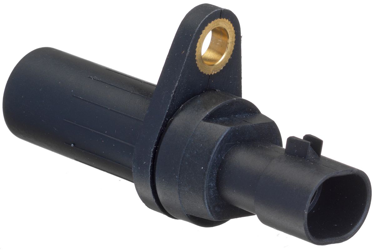 CONTINENTAL/VDO 2803550189302 - Impulsgeber, Kurbelwelle