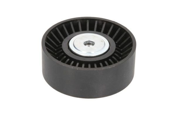 Umlenk-/F&uuml;hrungsrolle, Keilrippenriemen