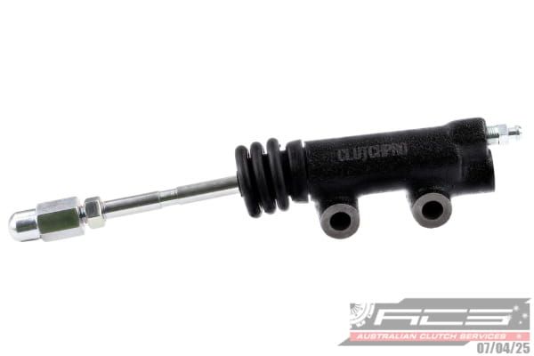 CLUTCH S/CYL TOYOTA 19.05mm (3/4) - TecDoc 1