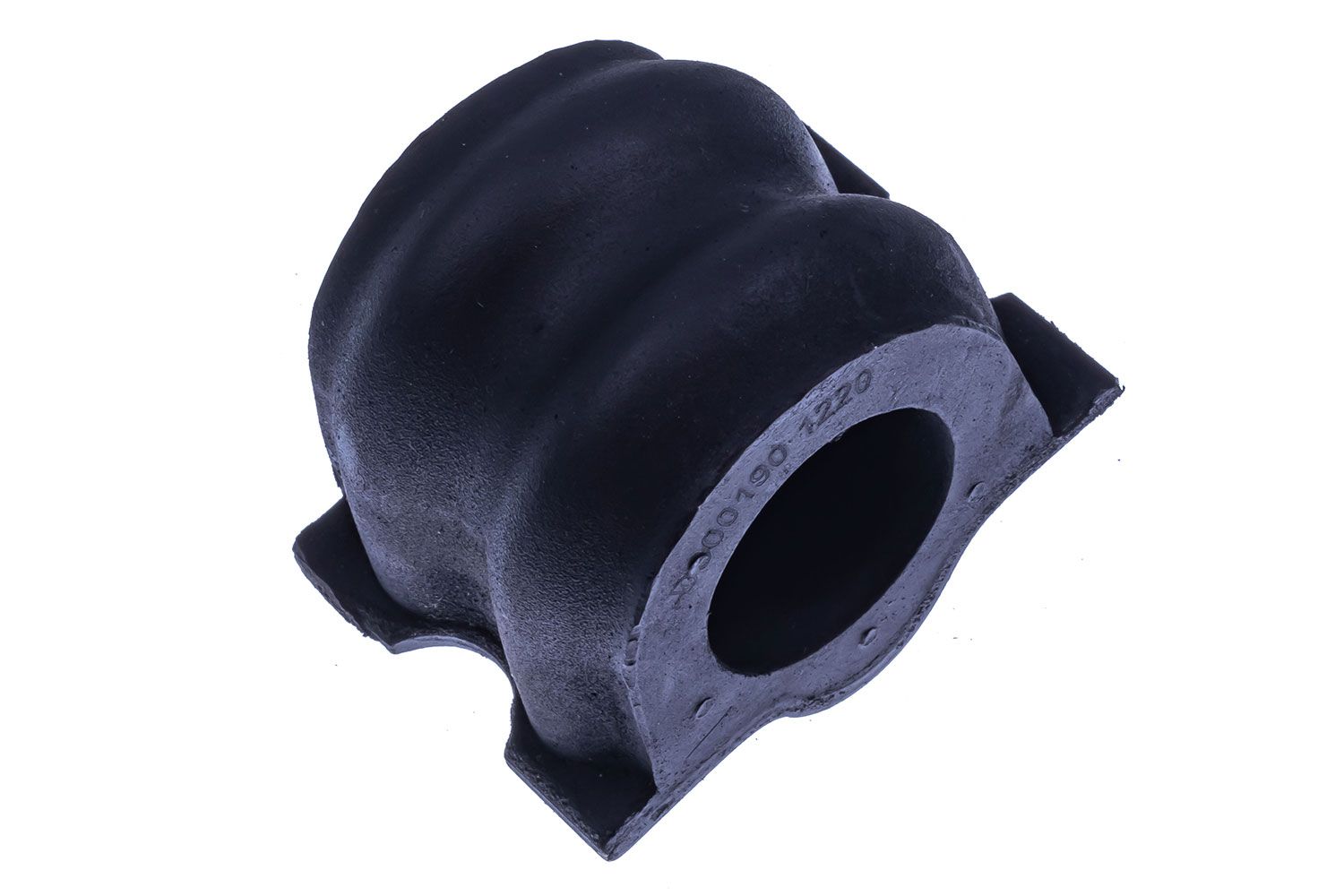 Lagerung, Stabilisator