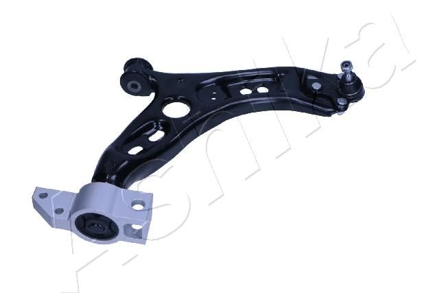 Control/Trailing Arm, wheel suspension 72-00-0912R