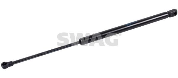 SWAG 33 10 5181 - Gasfeder, Koffer-/Laderaum