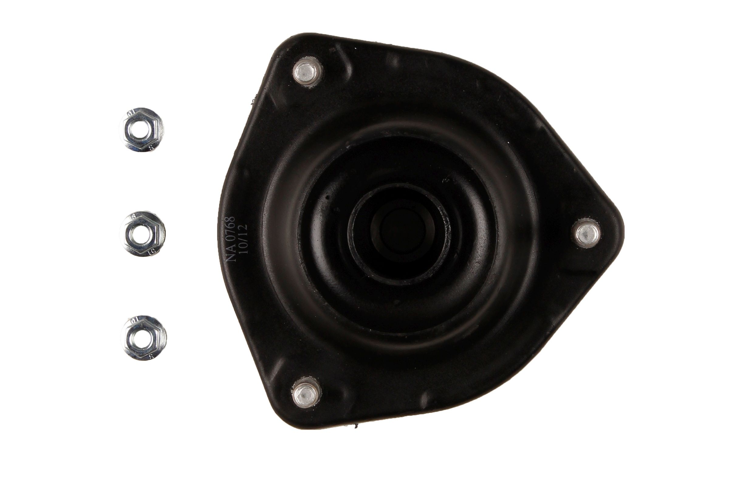 12-234103 BILSTEIN B1 OE Replacement Javítókészlet, gólyaláb támasztó csapágy