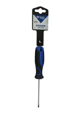 Photo produit