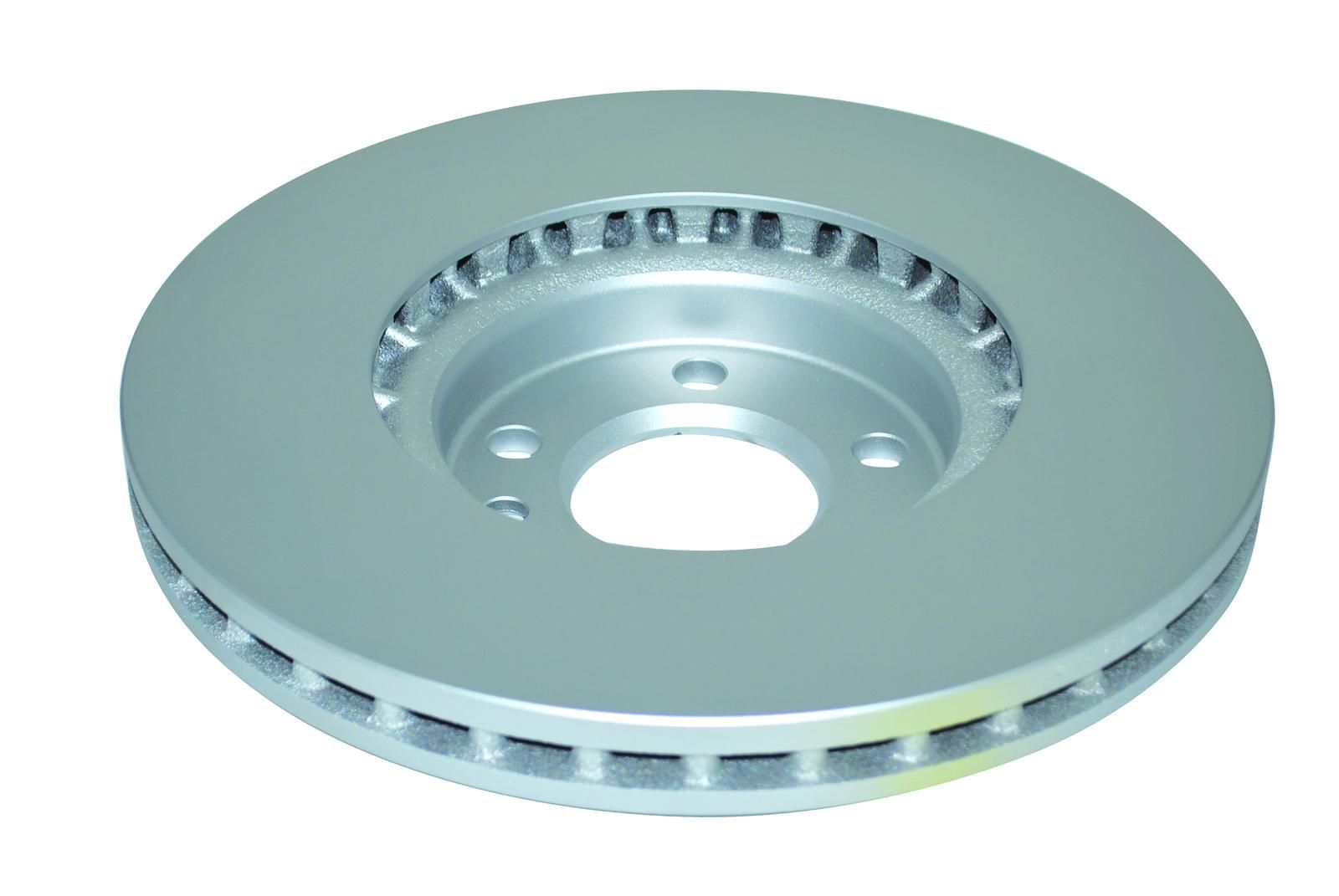 En-Shield Standard KP [ VW Transporter / Multivan 2009-> F ] - TecDoc 2