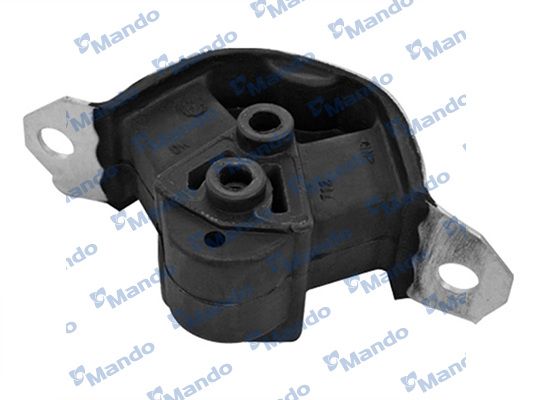 Soporte, motor