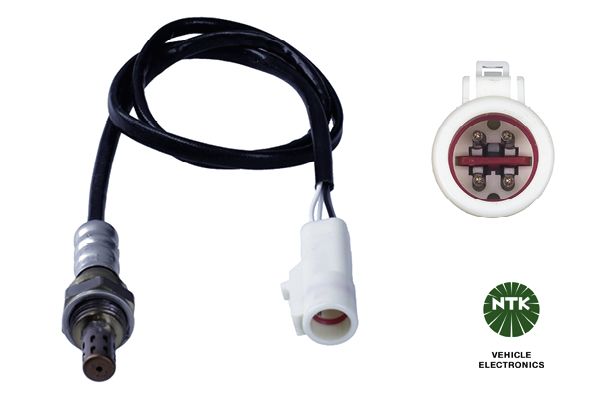 NTK 91461 Lambda Sensor
