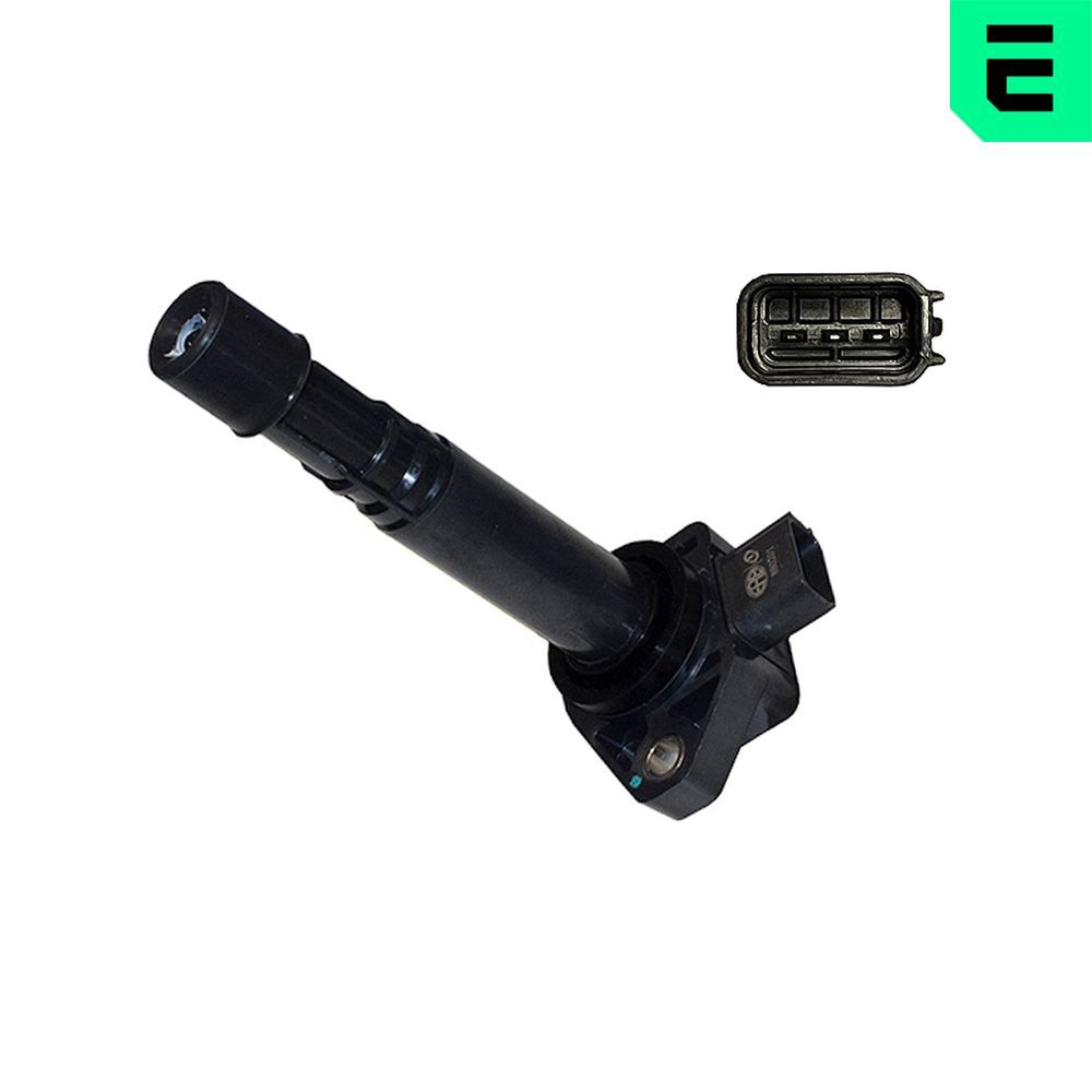 ERA 880201A - Z&uuml;ndspule