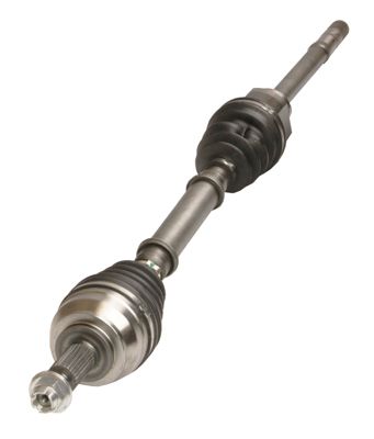 49-2474 MAXGEAR hajtótengely