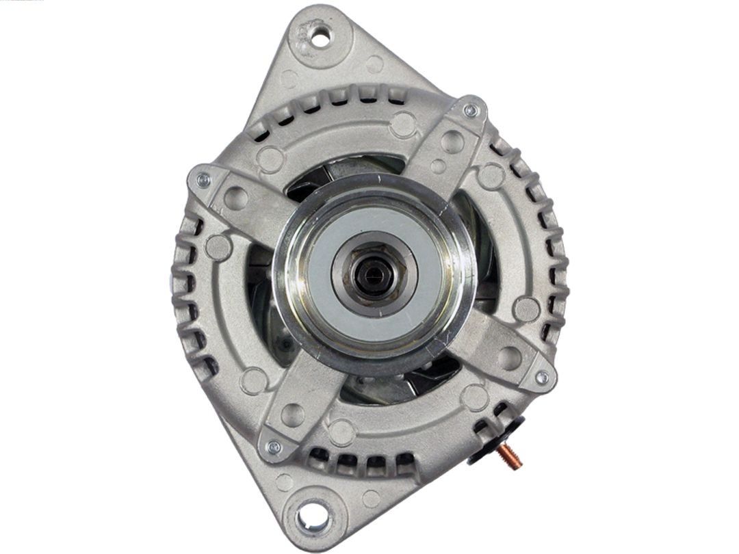 Alternator A6041