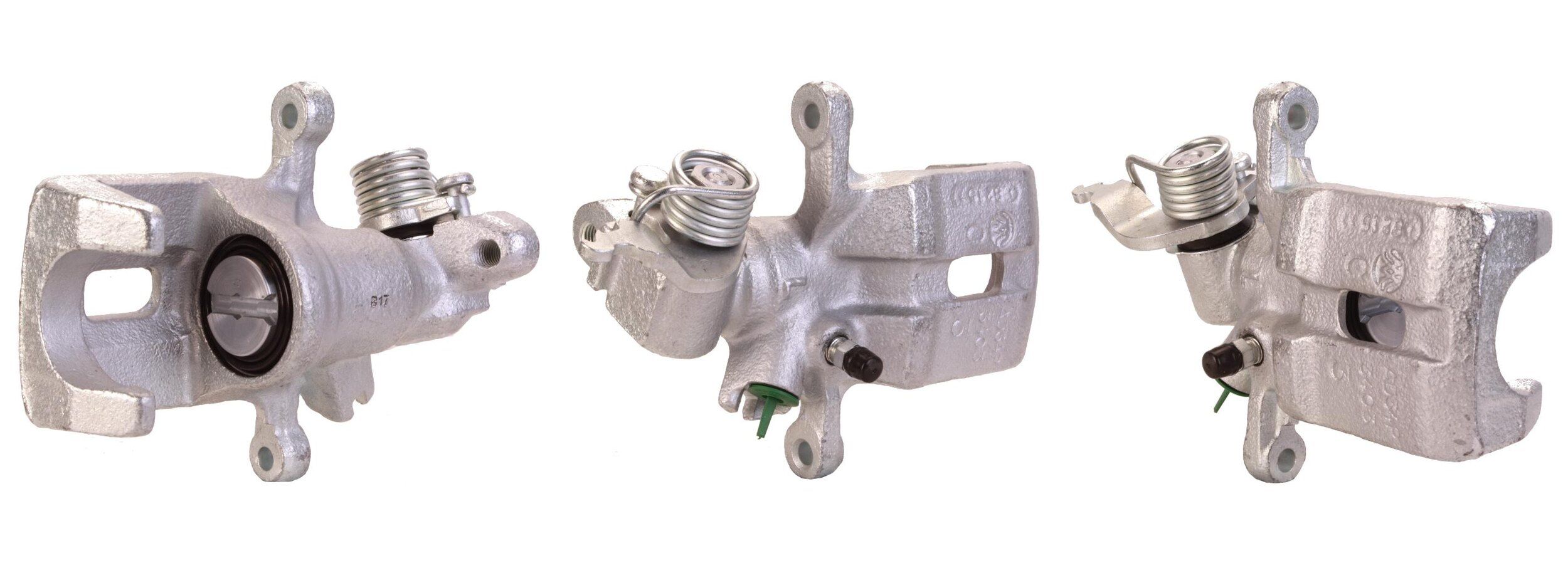 ELSTOCK 86-0774 - Bremssattel