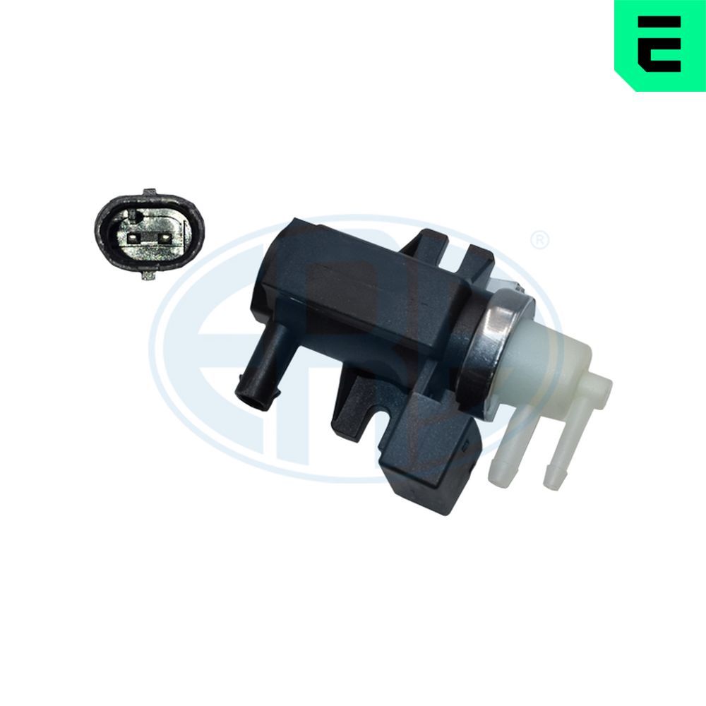 ERA 555184A Druckwandler, Turbolader
