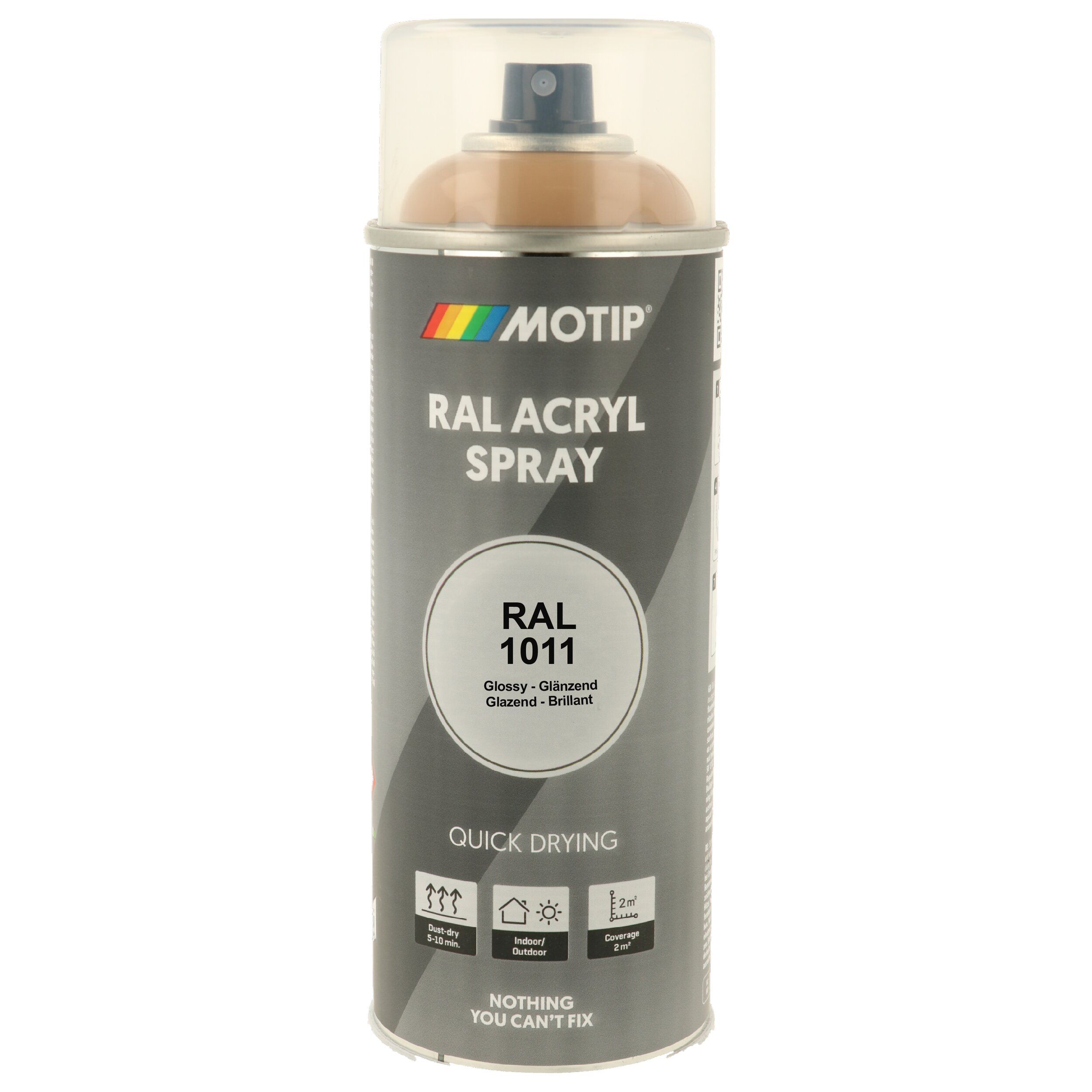 Photo produit