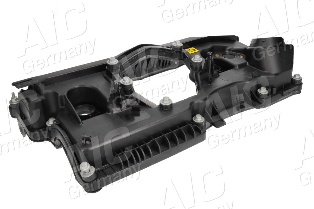 74294 AIC Eredeti AIC minőség szelepfedél