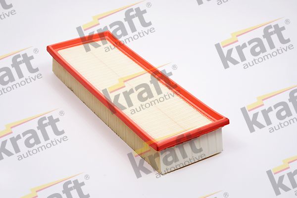 Air Filter 1714900