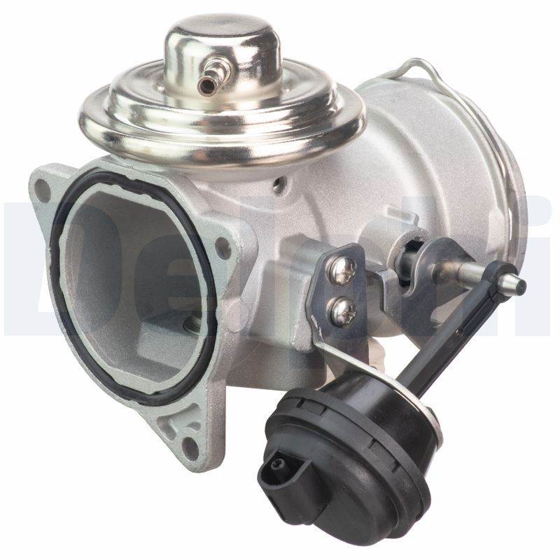 EGR Valve EG10420-12B1