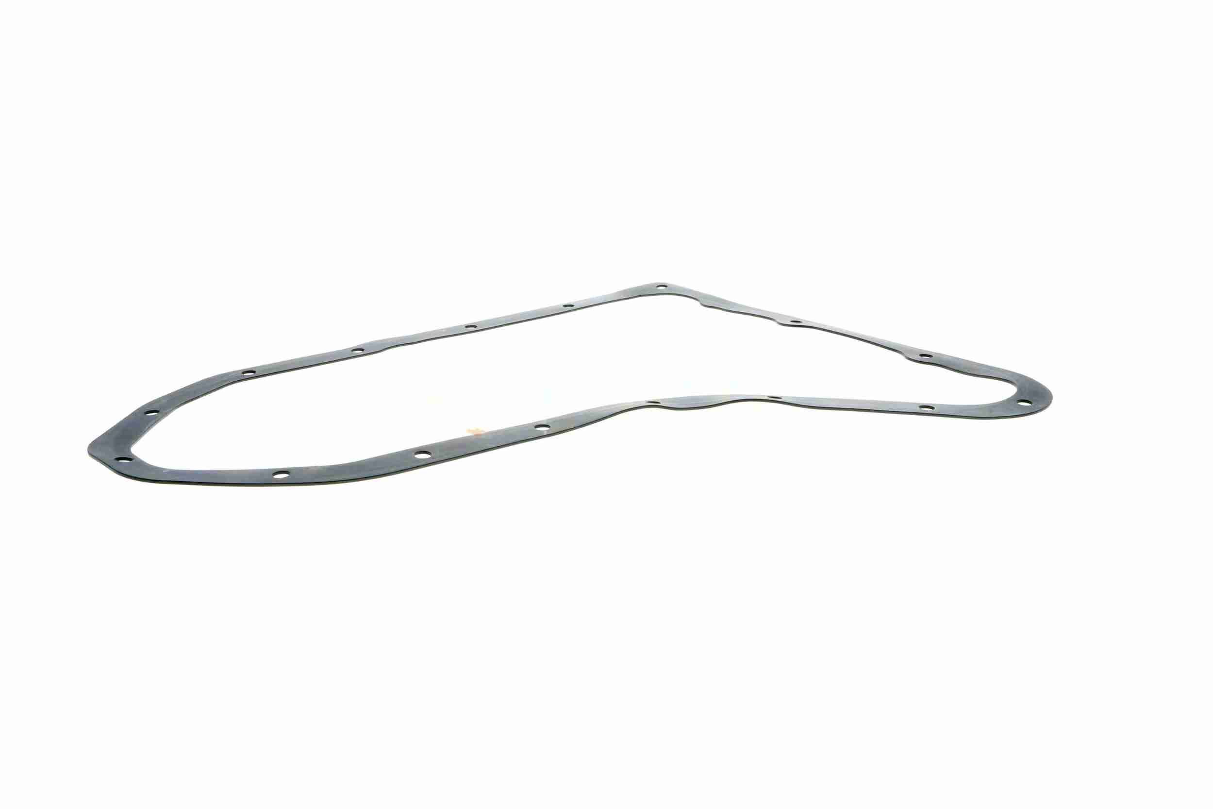 Dichtung, &Ouml;lwanne (Automatikgetriebe)