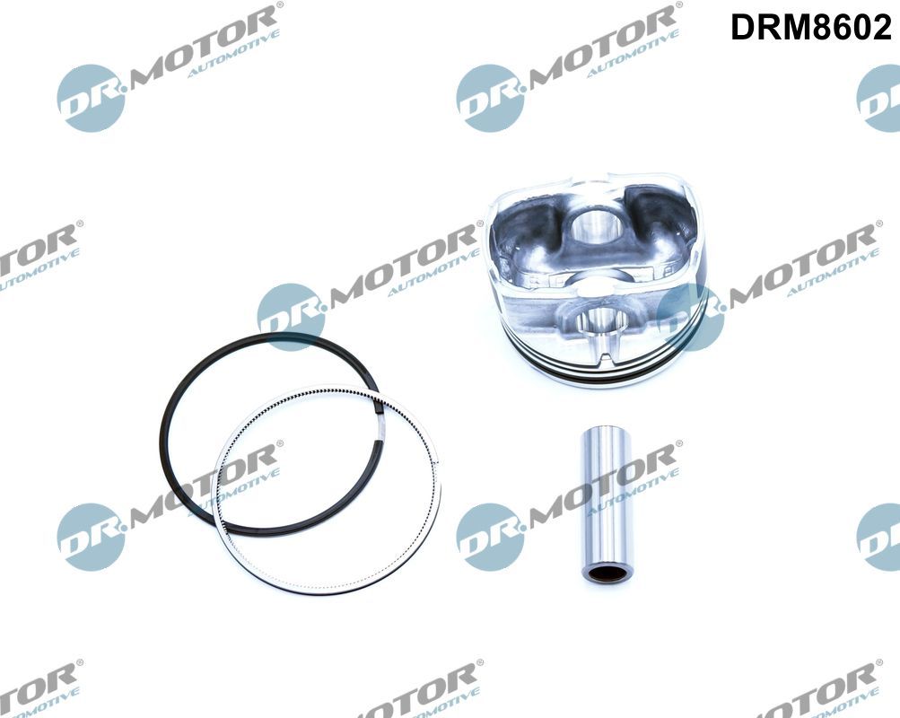 drm_drm8602_wm_01.JPG