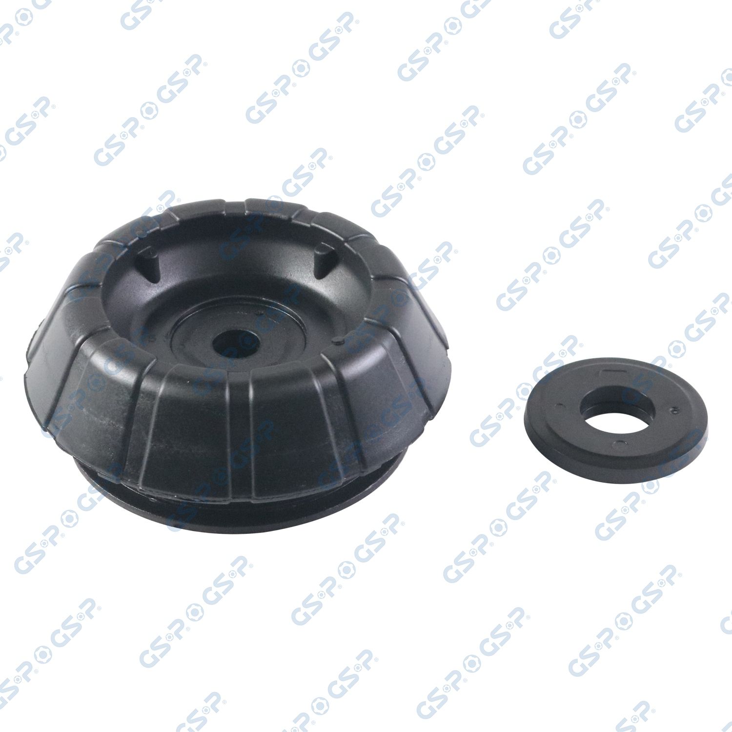 GSP 533656S - Reparatursatz, Federbeinstützlager