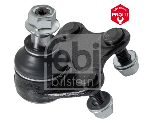 Ball Joint 36052