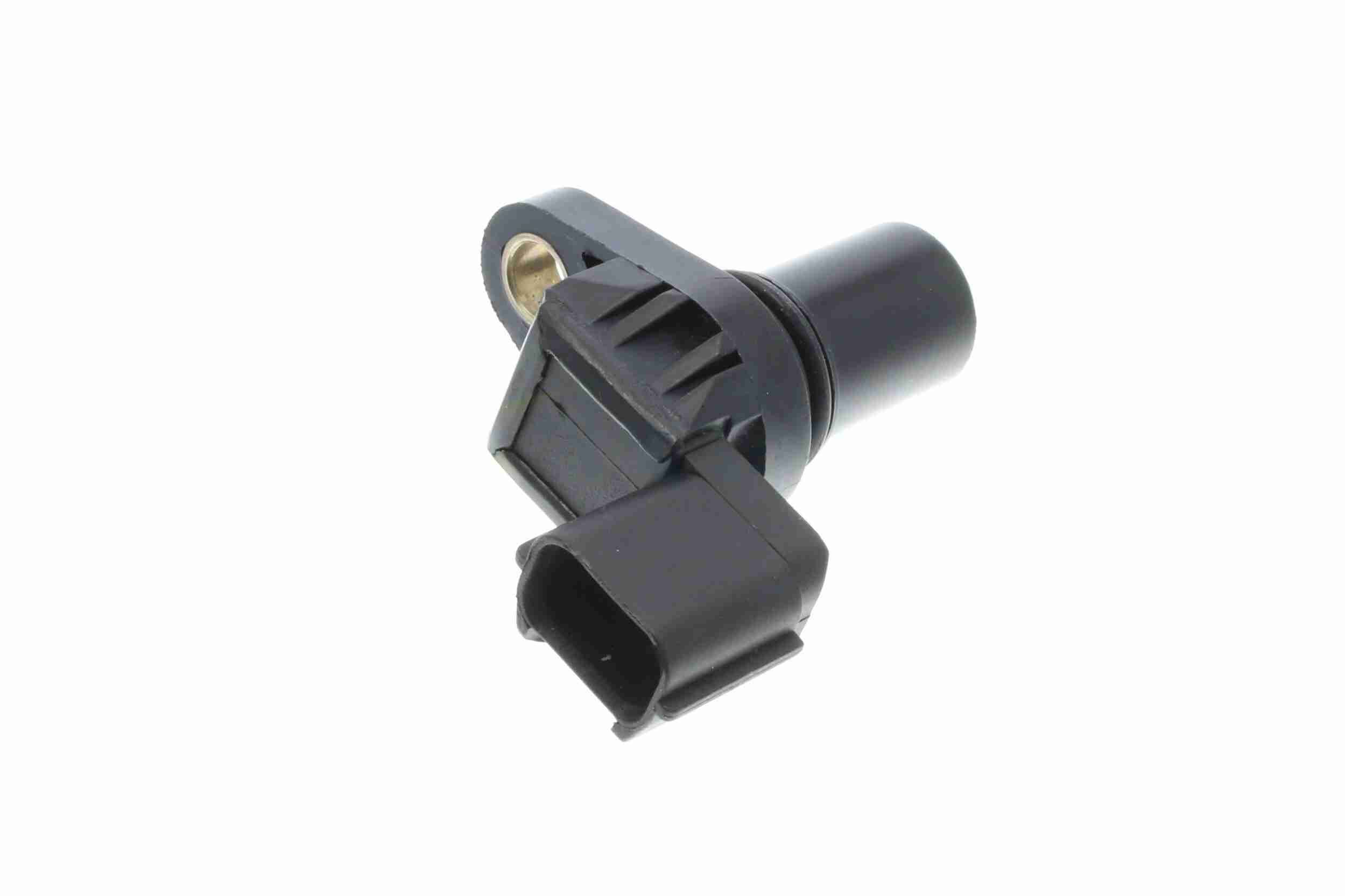 Sensor, Nockenwellenposition
