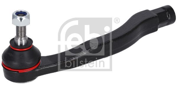 FEBI BILSTEIN 15502 - Spurstangenkopf