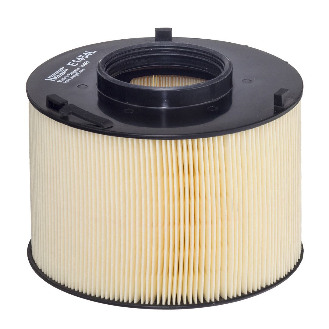 Luftfilter
