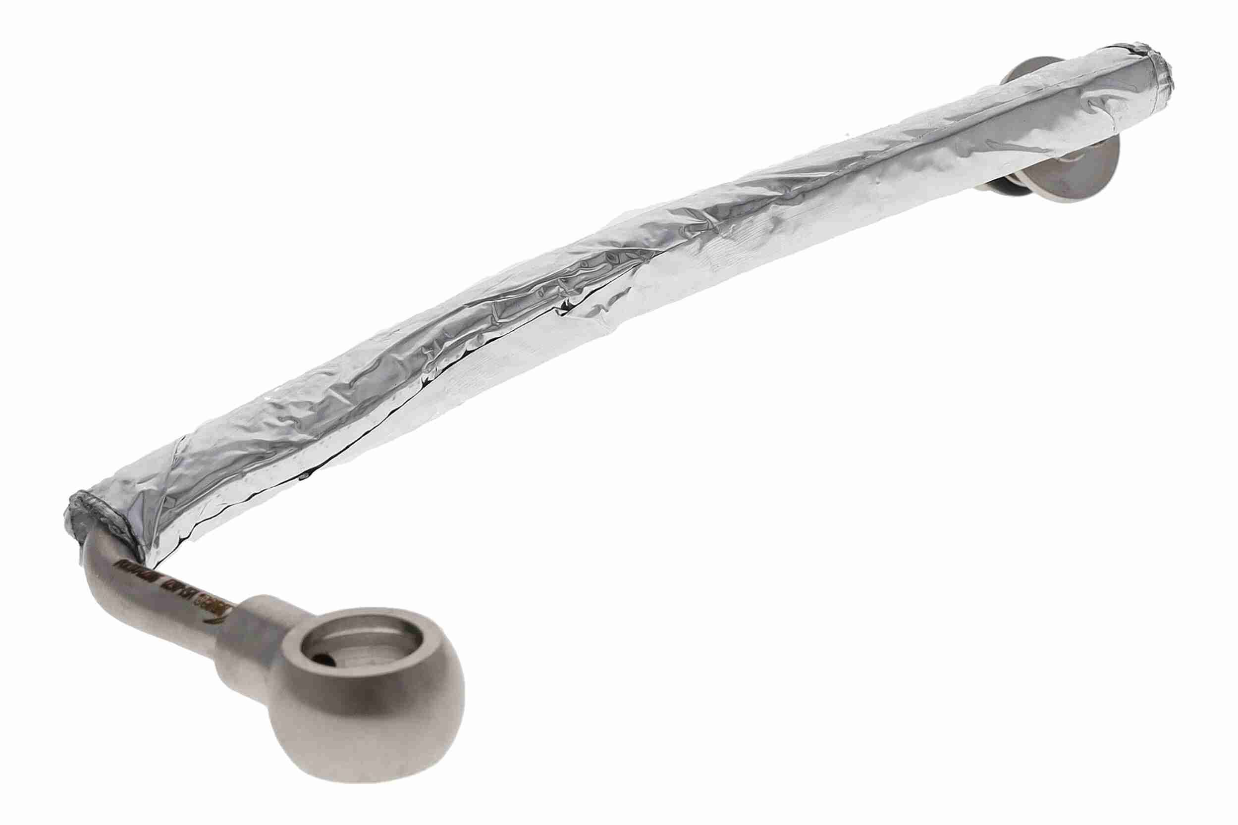 &Ouml;lleitung, Lader