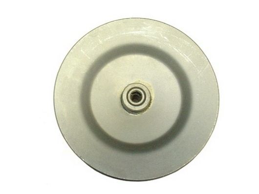 Hydraulikpumpe, Lenkung