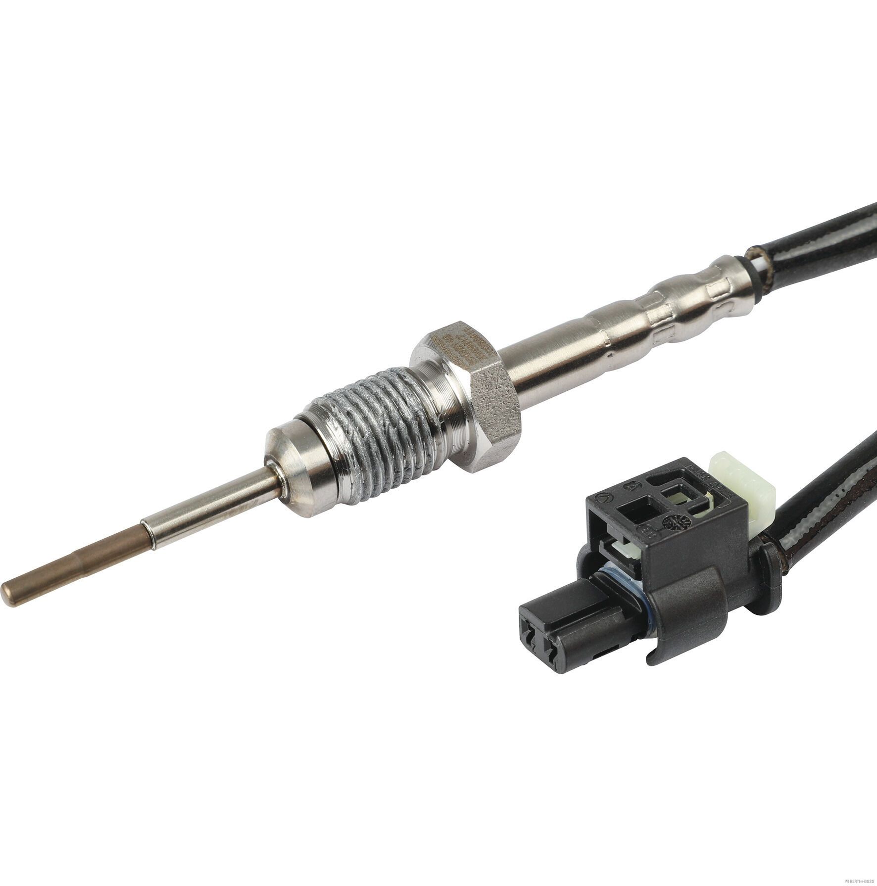 Sensor, Abgastemperatur Sensor, Abgastemperatur