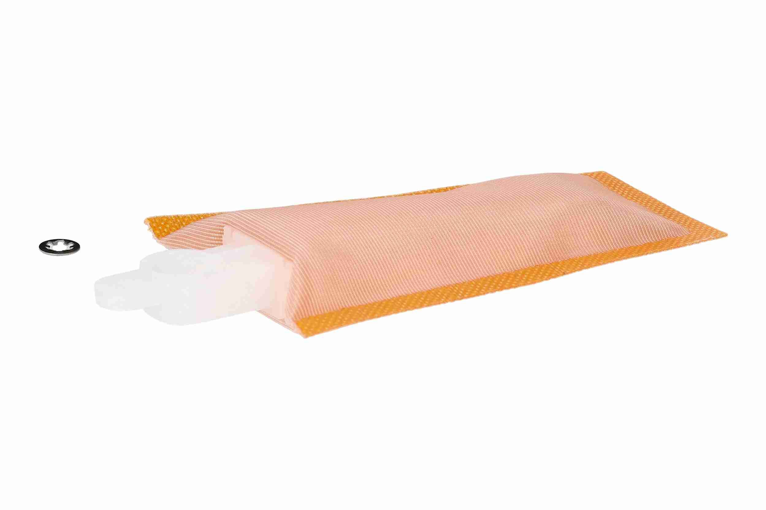 Kraftstoffpumpe