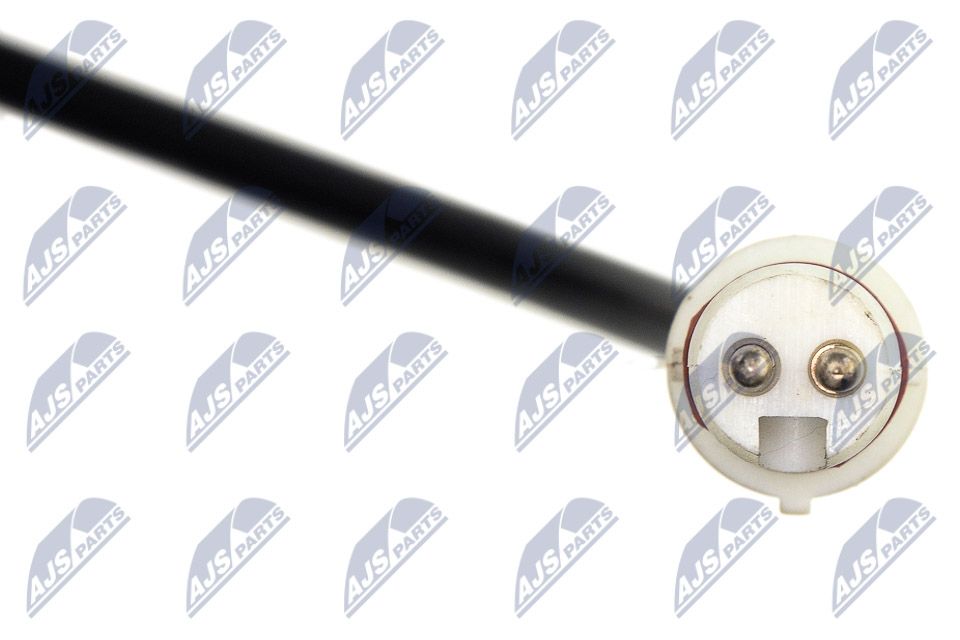 Sensor, Raddrehzahl Sensor, Raddrehzahl